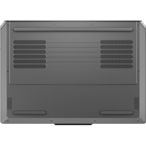 Lenovo Gaming 15.6'' LOQ Essential 15ARP11, FHD IPS 144Hz, Procesor AMD Ryzen™ 5 150 (16M Cache, up to 4.55 GHz), 16GB DDR5, 512GB SSD, GeForce RTX 5050 8GB, No OS, Luna Grey