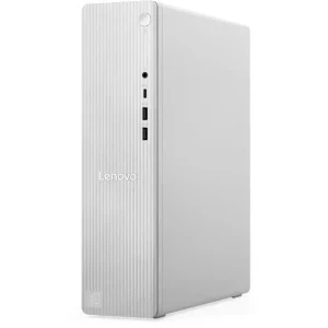 Lenovo IdeaCentre 08IAS10, Intel Ultra 5 225 3.3GHz, 16GB DDR5, 512GB SSD, Intel Graphics, no OS