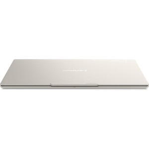 Lenovo 14'' Yoga Slim 7 14IPH11, WUXGA OLED, Procesor Intel® Core™ Ultra 5 322 (12M Cache, up to 4.40 GHz), 16GB LPDDR5X, 512GB SSD, Intel Graphics, Win 11 Home, Seashell, 3Yr Onsite Premium Care