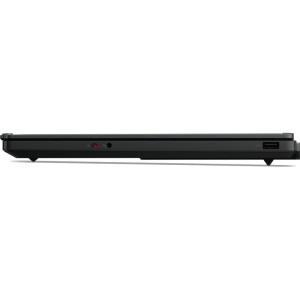 Lenovo Gaming 15.3'' Legion 5 15IPH11, WQXGA OLED 165Hz, Procesor Intel® Core™ Ultra 9 386H (18M Cache, up to 4.90 GHz), 32GB DDR5, 2TB SSD, GeForce RTX 5060 8GB, No OS, Eclipse Black, 3Yr Onsite Premium Care