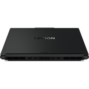Lenovo Gaming 15.3'' Legion 5 15IPH11, WQXGA OLED 165Hz, Procesor Intel® Core™ Ultra 9 386H (18M Cache, up to 4.90 GHz), 32GB DDR5, 2TB SSD, GeForce RTX 5060 8GB, No OS, Eclipse Black, 3Yr Onsite Premium Care
