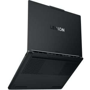 Lenovo Gaming 15.3'' Legion 5 15IPH11, WQXGA OLED 165Hz, Procesor Intel® Core™ Ultra 7 356H (18M Cache, up to 4.70 GHz), 16GB DDR5, 2TB SSD, GeForce RTX 5050 8GB, No OS, Eclipse Black, 3Yr Onsite Premium Care