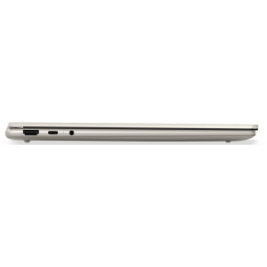 Lenovo 14'' Yoga 7 2-in-1 14IPH11, WUXGA OLED Touch, Procesor Intel® Core™ Ultra 7 355 (12M Cache, up to 4.70 GHz), 16GB LPDDR5X, 1TB SSD, Intel Graphics, No OS, Seashell, 3Yr Onsite Premium Care