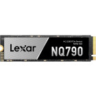SSD Lexar NQ790 4TB PCI Express 4.0 x4 M.2 2280