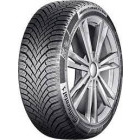 Anvelopa iarna Continental TS860S XL275/40R19 105H