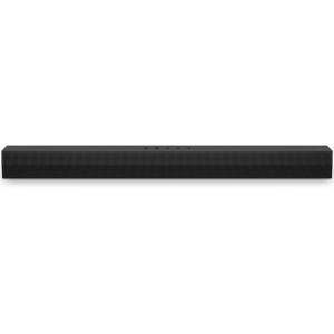 LG S40T, 2.1, 300W, Subwoofer Wireless, Bluetooth, HDMI, USB, Black