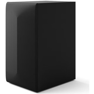 LG S60T, 3.1 , 340W, Dolby Audio, Subwoofer Wireless, HDMI, USB, Black