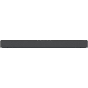 LG S60T, 3.1 , 340W, Dolby Audio, Subwoofer Wireless, HDMI, USB, Black
