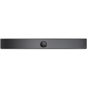 LG S70TY, 3.1.1, 400W, Dolby Atmos, Subwoofer Wireless, Black