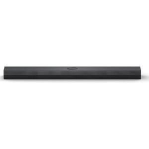 LG S70TY, 3.1.1, 400W, Dolby Atmos, Subwoofer Wireless, Black