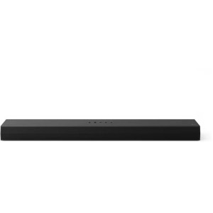 LG S60TR, 5.1 , 440W, Kit Wireless Surround inclus, Subwoofer Wireless, Black