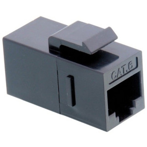 Spacer Cupla RJ45 pentru cablu UTP CAT6a