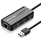 Hub USB Ugreen 20264