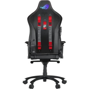 ASUS ROG Chariot X ARGB Black