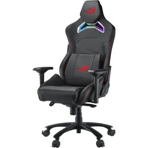 ASUS ROG Chariot X ARGB Black