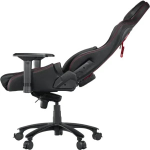 ASUS ROG Chariot X ARGB Black