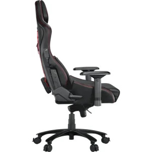 ASUS ROG Chariot X ARGB Black
