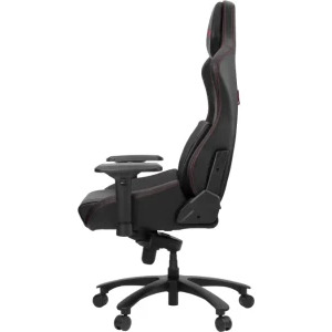 ASUS ROG Chariot X Core Black