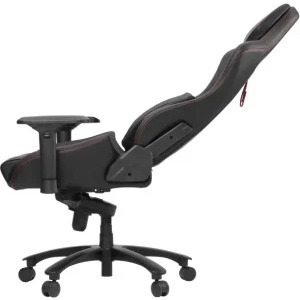 ASUS ROG Chariot X Core Black