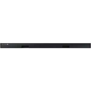 Samsung HW-B750D, 5.1, 400W, Bluetooth, Subwoofer wireless, Dolby Digital, Black