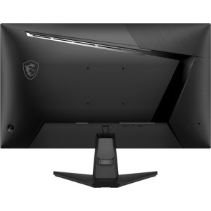 MSI Gaming MAG 275F 27 inch FHD IPS 0.5 ms 180 Hz HDR