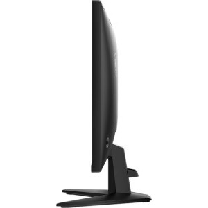 MSI Gaming MAG 275F 27 inch FHD IPS 0.5 ms 180 Hz HDR