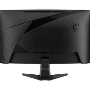 MSI Gaming MAG 27CQ6F Curbat 27 inch QHD VA 0.5 ms 180 Hz HDR FreeSync