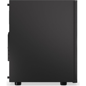 PC Office Executive Pro Powered by ASUS, i7-12700 2.1GHz, 16GB