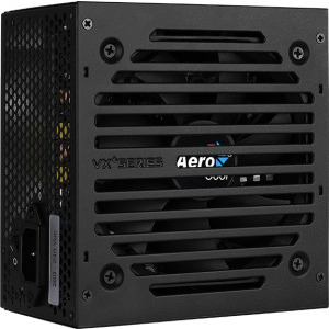 Aerocool VX PLUS 800, 800W