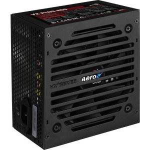 Aerocool VX PLUS 800, 800W