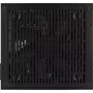 Aerocool LUX, 80+ Bronze, 850W