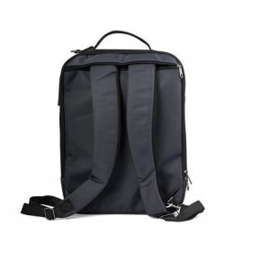 Modecom Geanta/Rucsac notebook 15.6 inch Trenton Blue