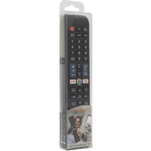SBOX Telecomanda pentru pentru Samsung TV