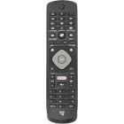 SBOX Telecomanda pentru pentru Philips TV