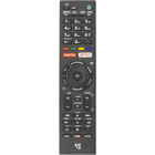 SBOX Telecomanda pentru pentru Sony TV