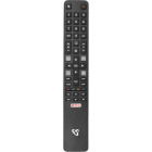 SBOX Telecomanda pentru pentru TCL TV