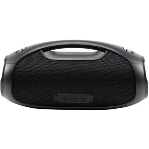 Tellur Boxa portabila Obia Pro 60W, Black
