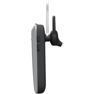 Tellur In-Ear, Vox 95, Multipoint, Black