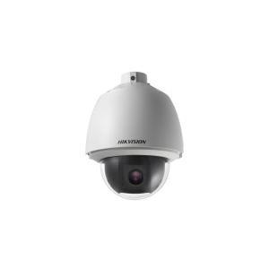 Hikvision DS-2AE5232T-A(E) 4.8-153mm