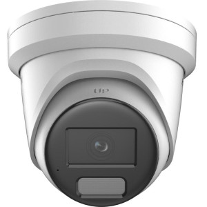 Hikvision DS-2CD2346G2H-IU(EF) 2.8mm