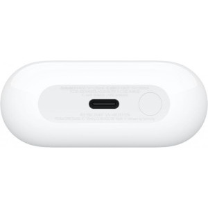 Casti Samsung In-Ear, Galaxy Buds 3 Pro, Active Noise Cancellation