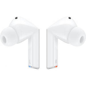 Casti Samsung In-Ear, Galaxy Buds 3 Pro, Active Noise Cancellation