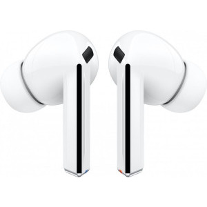 Casti Samsung In-Ear, Galaxy Buds 3 Pro, Active Noise Cancellation