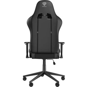 Genesis Nitro 440 G2 Black/Grey