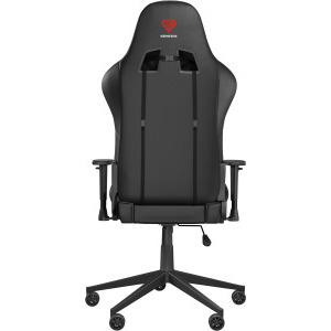 Genesis Nitro 440 G2 Black