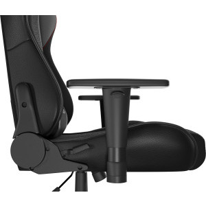 Genesis Nitro 440 G2 Black