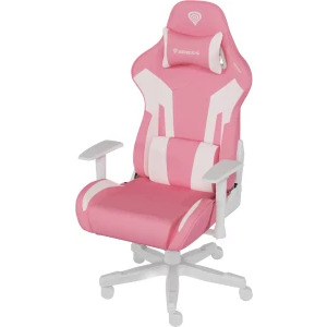 Genesis Nitro 710 Pink-White