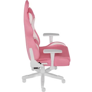 Genesis Nitro 710 Pink-White
