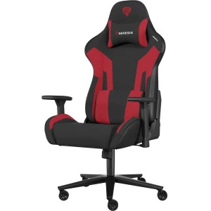 Genesis Nitro 720 Black-Red