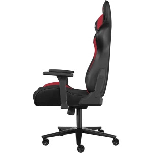 Genesis Nitro 720 Black-Red